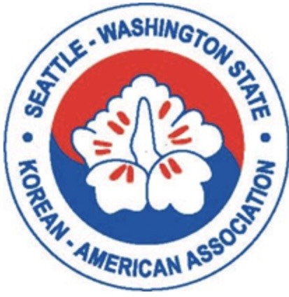 Seattle – Washington State Korean Association
