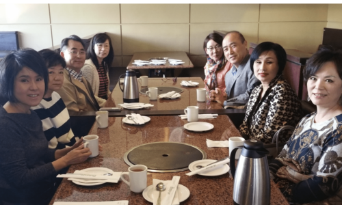 2016-04-02 긴급임원회 회의록