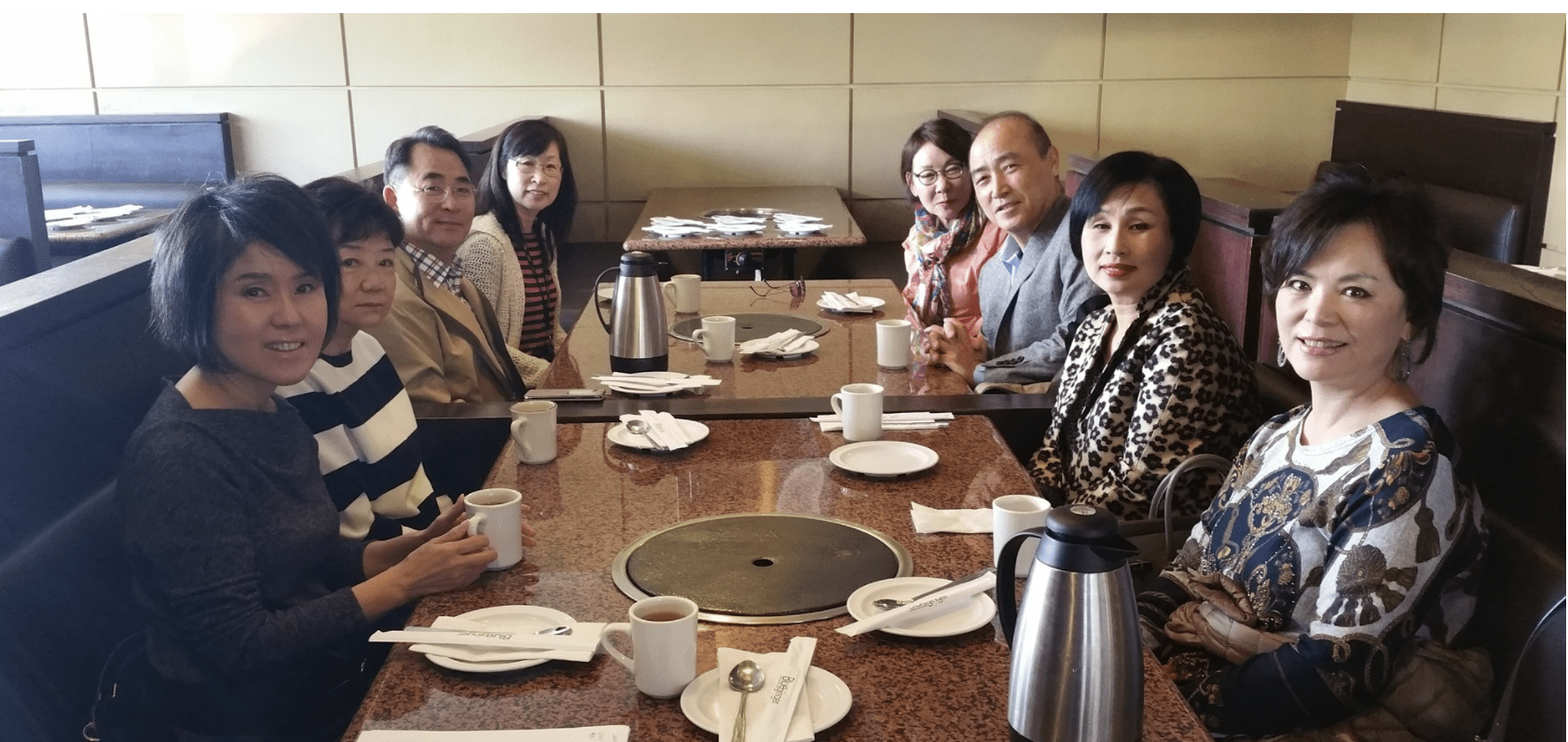 You are currently viewing 2016-04-02 긴급임원회 회의록
