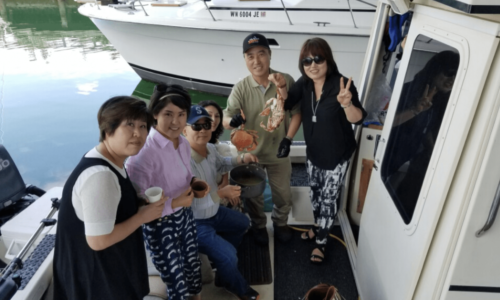 2016-07-01 제15차 임원회 회의록