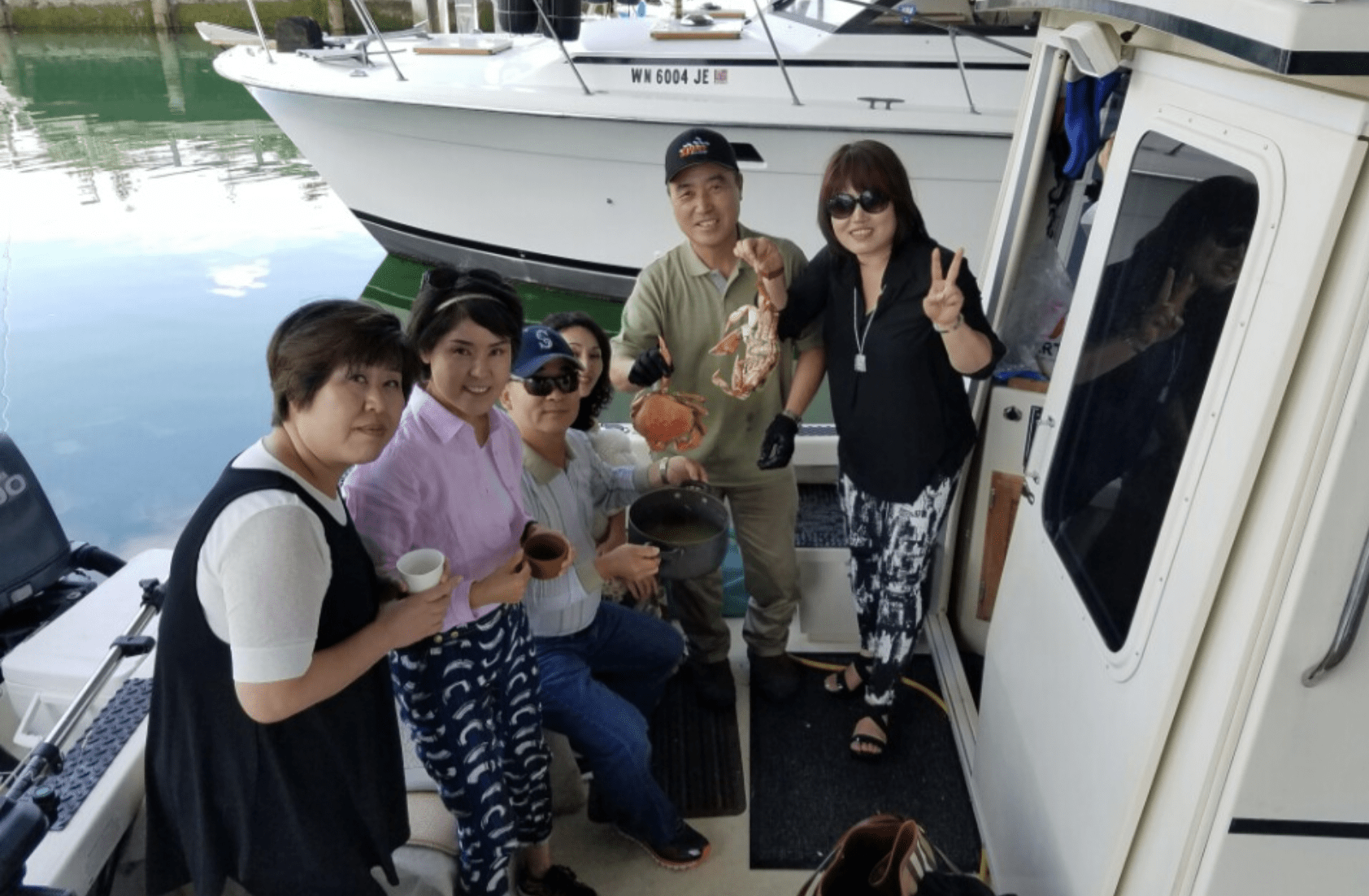 You are currently viewing 2016-07-01 제15차 임원회 회의록